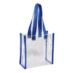 pouch bag