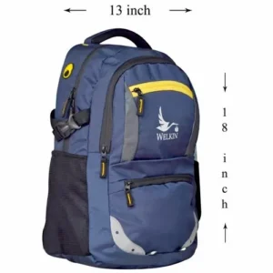 school bags