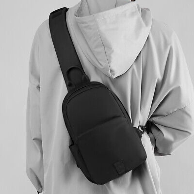 side cross body bags