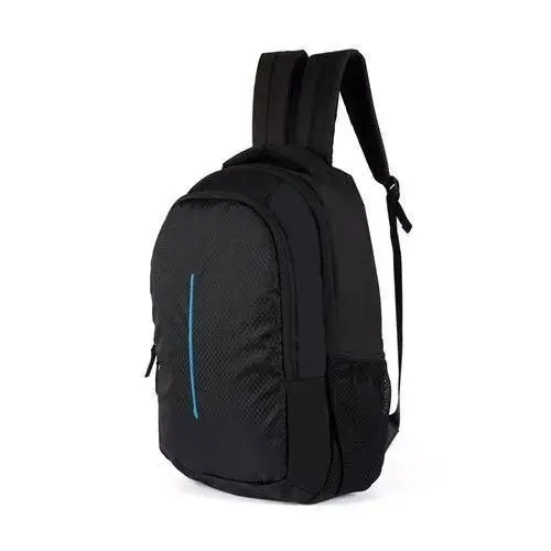 school bags