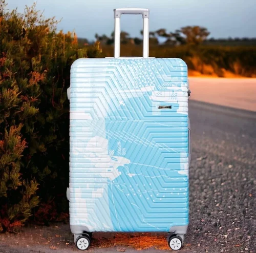 trolley bags