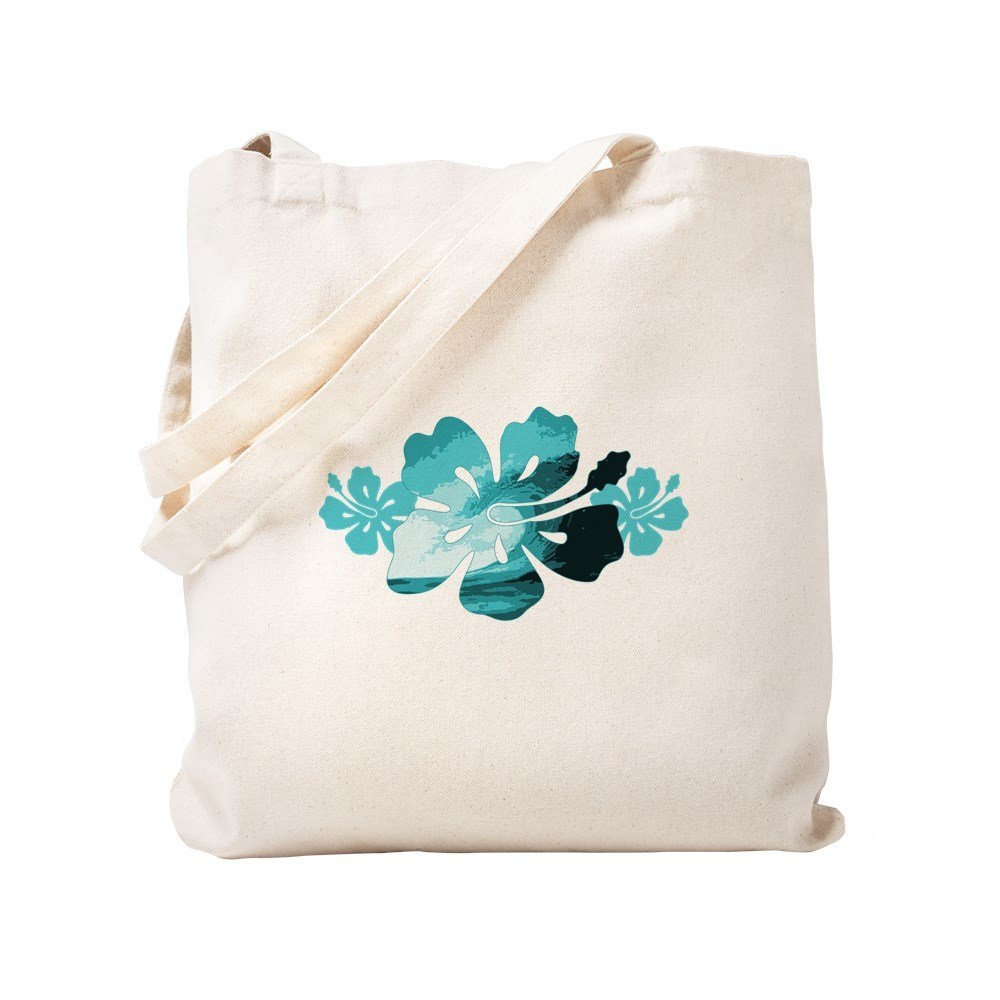 cotton bags