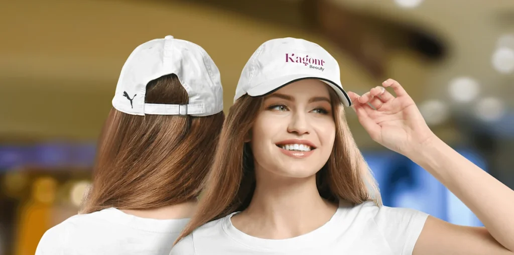 caps