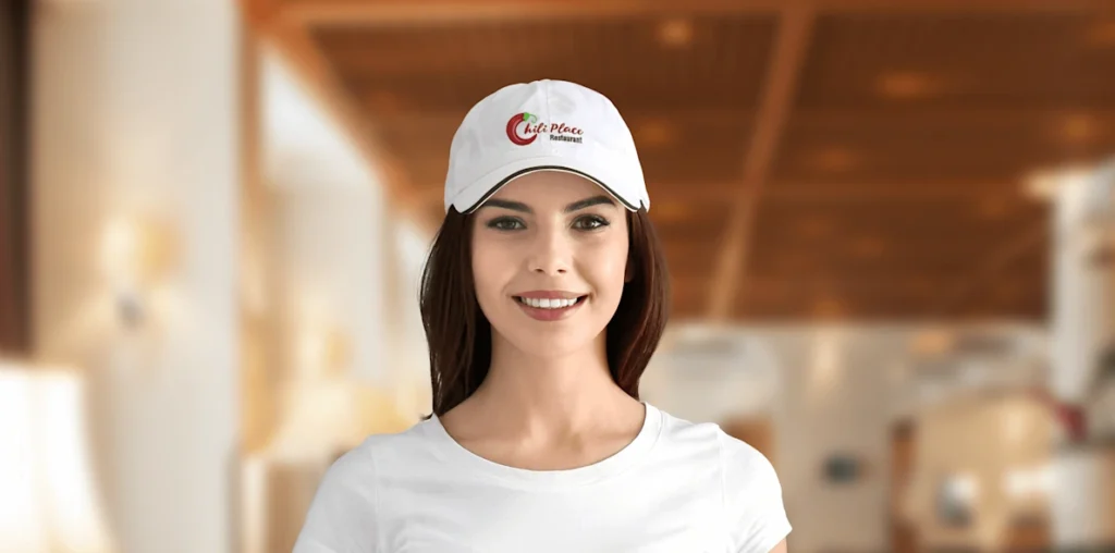 caps