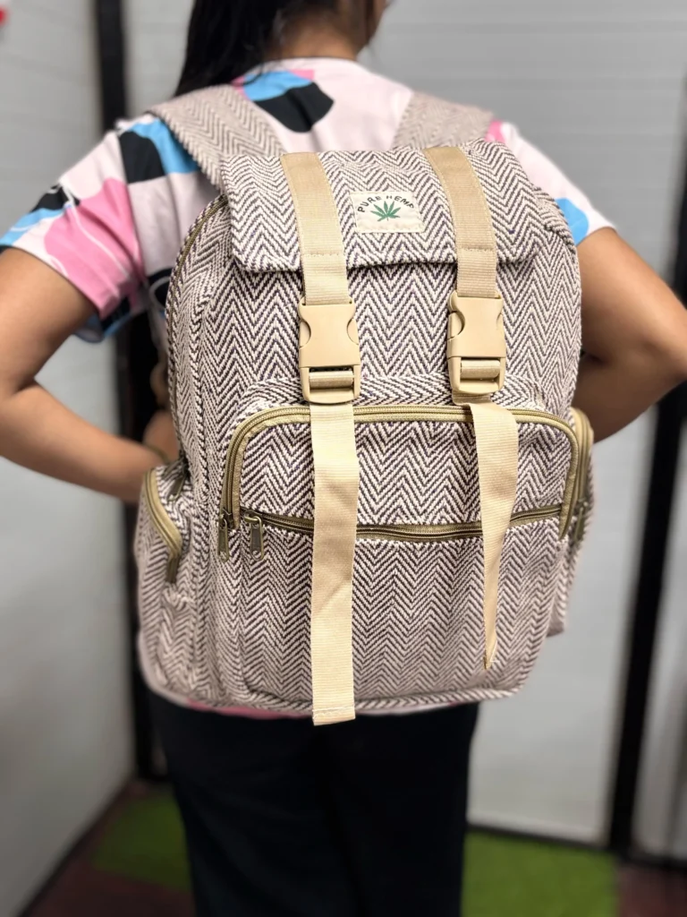 Travel Bags