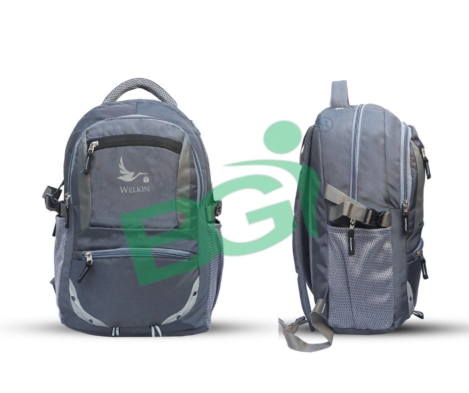 best school bag manufacturer in Delhi