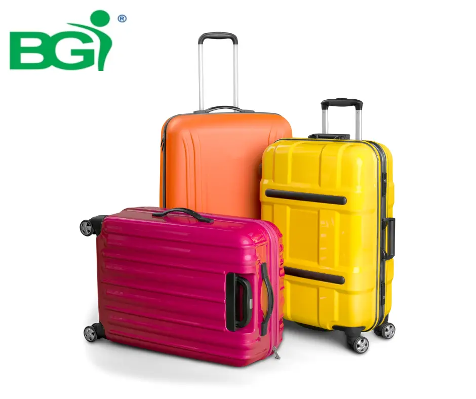 best bag manufacturer in East Delhi.
