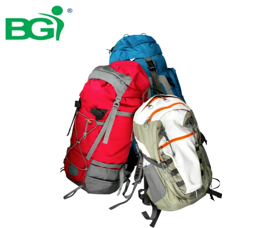 best bag manufacturer in East Delhi.