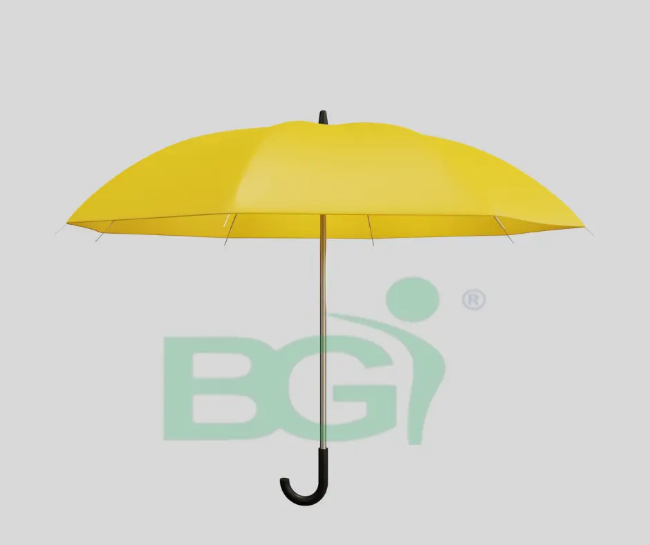 Top Umbrella Manufacturer in Delhi